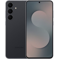 SMARTPHONE SAMSUNG S731 8-256 BK V2